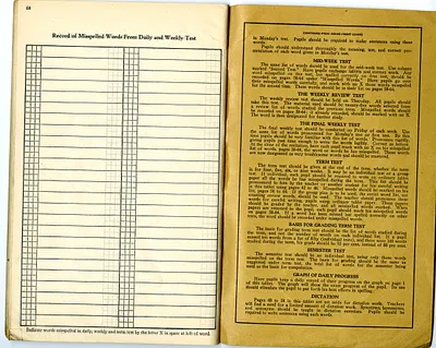 p. 17