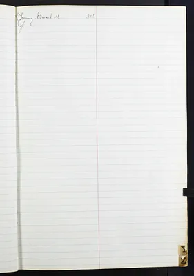 p. 31