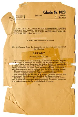 p. 6