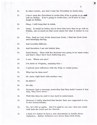 p. 21