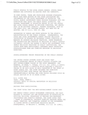 p. 47