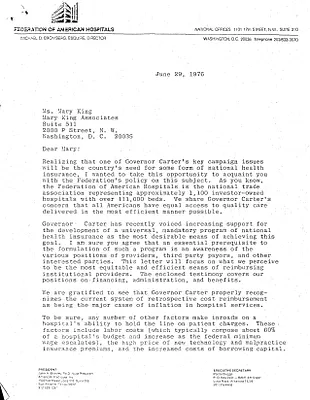 p. 9