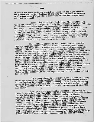 p. 14