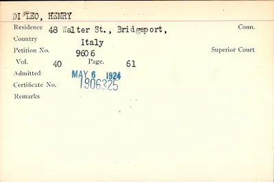 p. 15