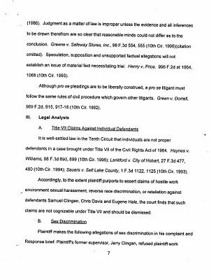 p. 26