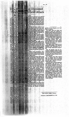 p. 29
