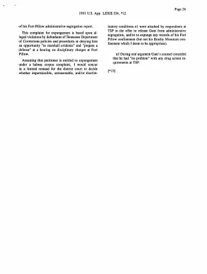 p. 37