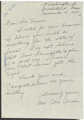 p. 37