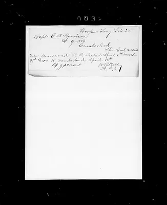 p. 42