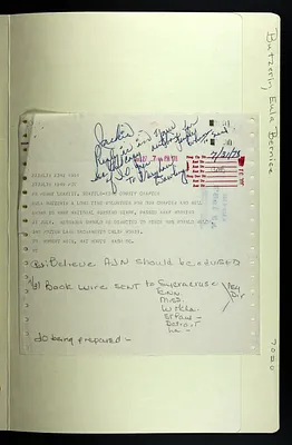p. 7