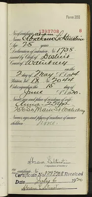 p. 11