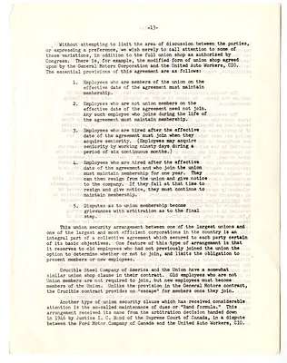 p. 16