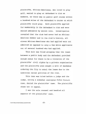 p. 36