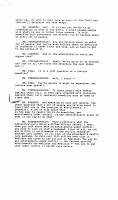 p. 18