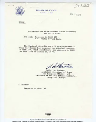 p. 15