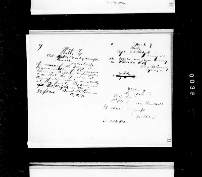 p. 60