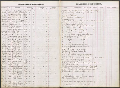 p. 46