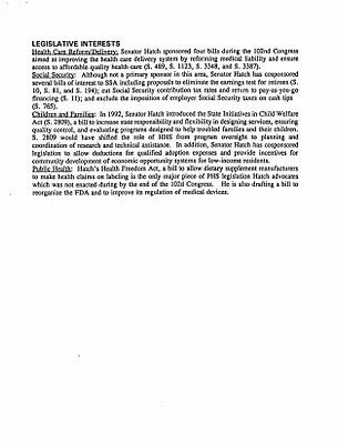 p. 53