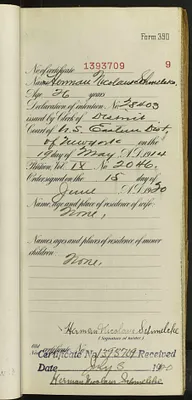 p. 12