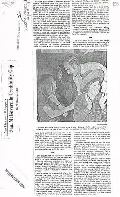 p. 42