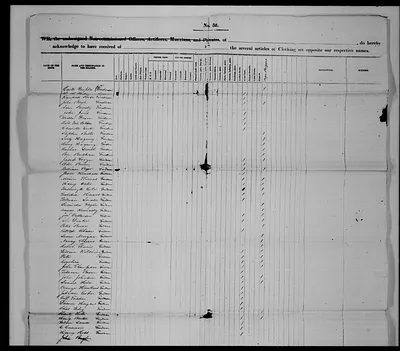 p. 38