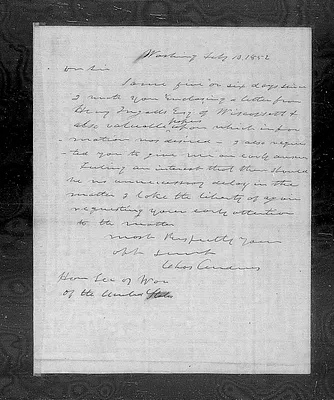 p. 17