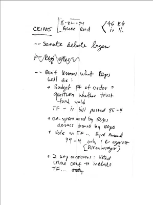 p. 38