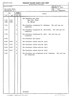 p. 55