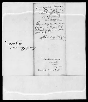p. 49