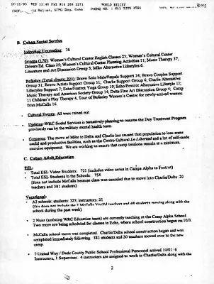 p. 57