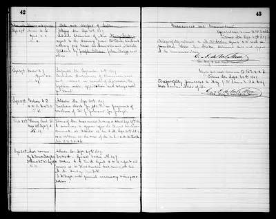 p. 19