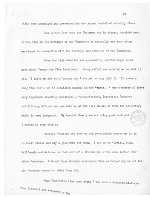 p. 49