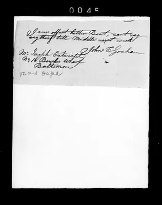 p. 56