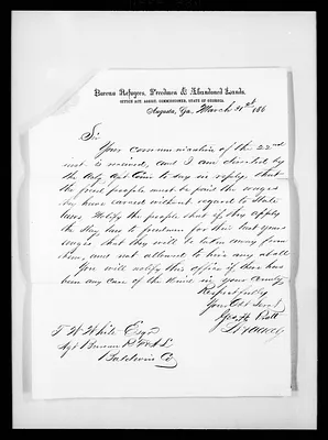 p. 31