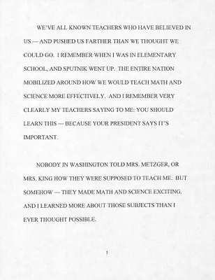 p. 7