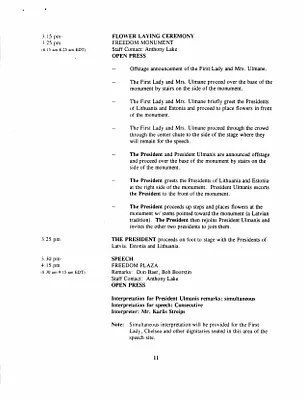 p. 28