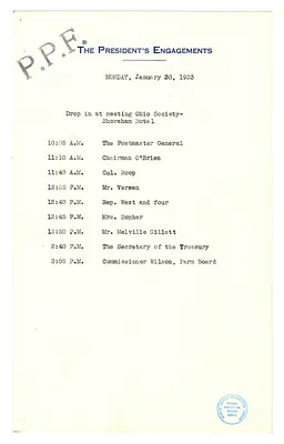 p. 24