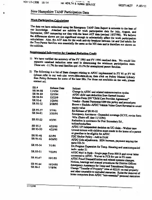 p. 47