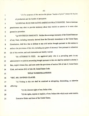p. 48