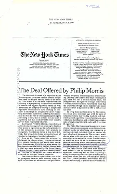 p. 5