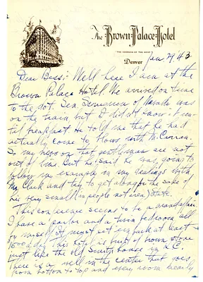 p. 1