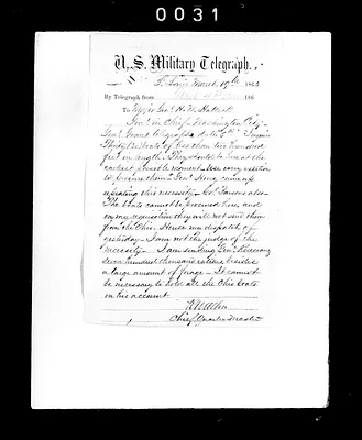 p. 42