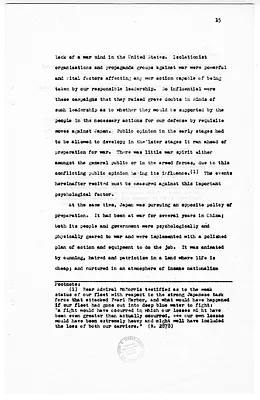 p. 17