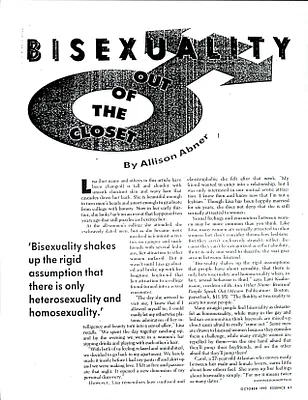 p. 42