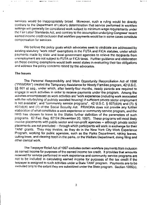 p. 36