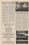 Suffolk Journal, Vol. 60, No. 14, 02/07/2001