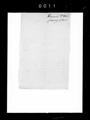 p. 21