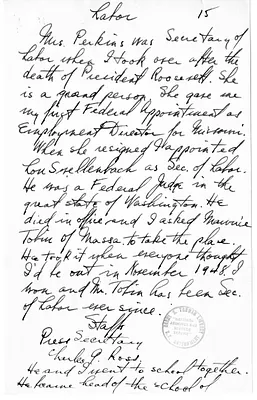 p. 19