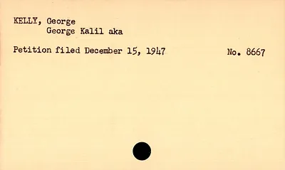 p. 29