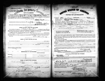 p. 26